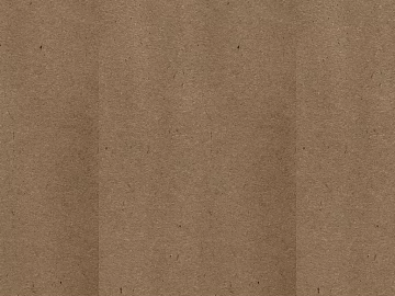 Cement texture (ID:ffaag40792)