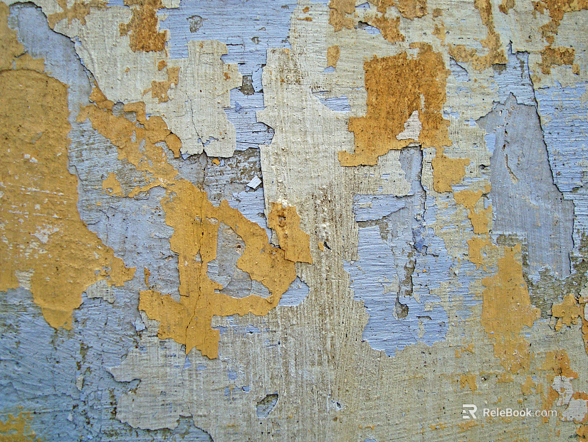 Plain pattern carpet texture