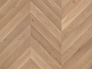 Dark Wood Flooring texture (ID:ffajh050077)
