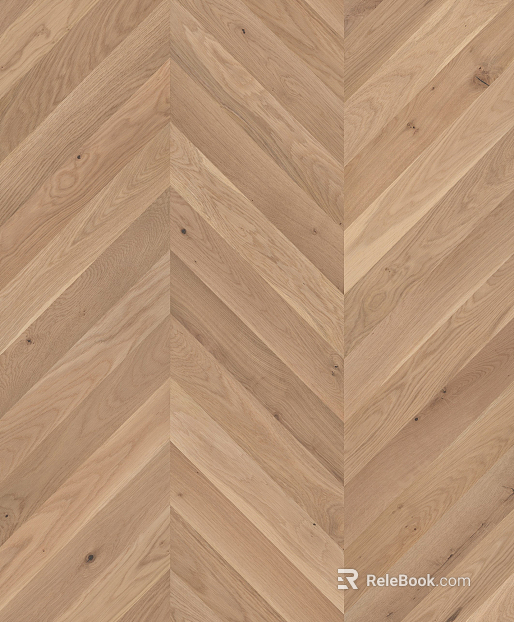 Dark Wood Flooring texture