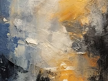 abstract painting texture (ID:ffaag34348)