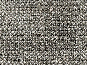 Gravel texture (ID:ffaag25840)