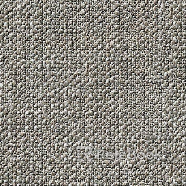 Gravel texture