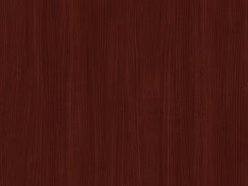 Wood grain texture (ID:ffach035638)