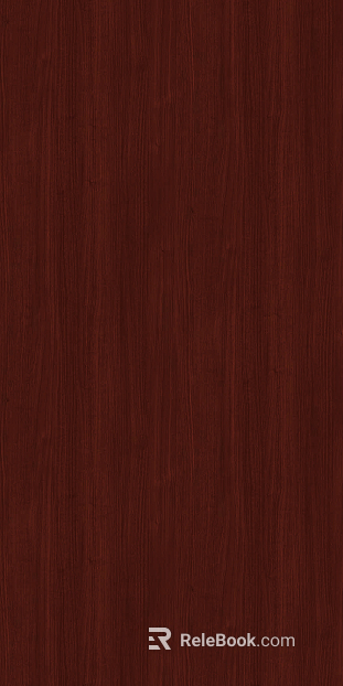 Wood grain texture