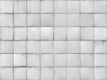 Brick wall texture (ID:ffacg84921)