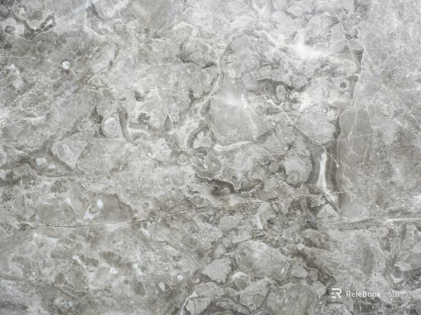 Mesh pattern marble gray wool marble texture