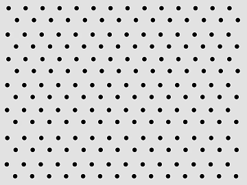 Perforated plate metal texture (ID:ffaef5659)