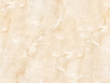 Mesh Marble Golden Jade Tile texture (ID:ffajg12647)