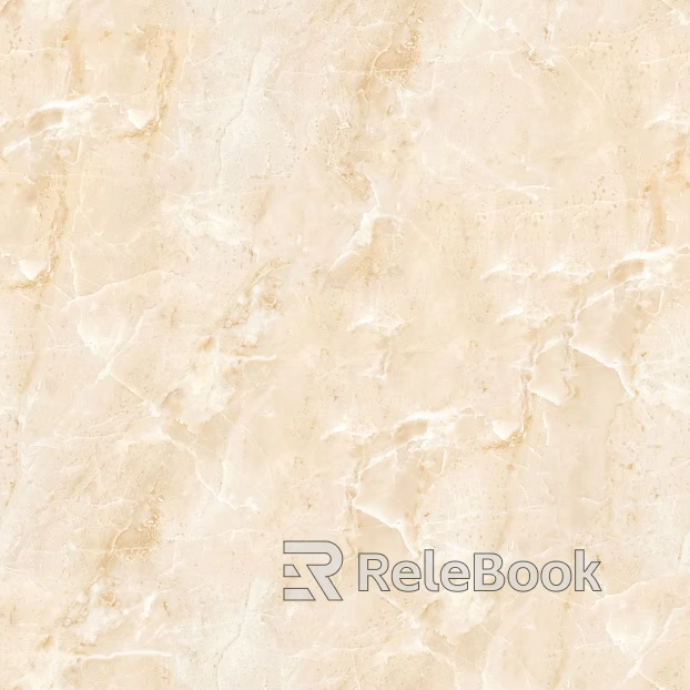 Mesh Marble Golden Jade Tile texture