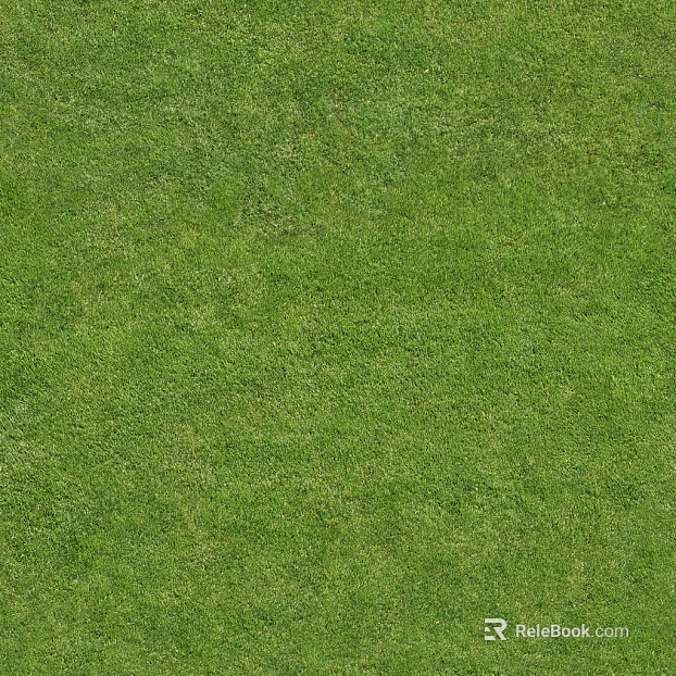 Turf texture