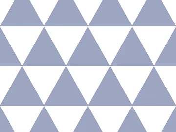 geometric line texture (ID:ffacg14972)