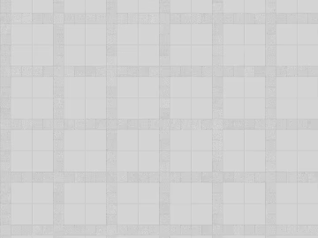 ground parquet texture (ID:ffach015646)