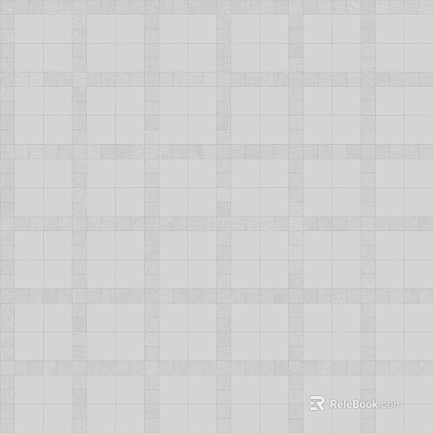 ground parquet texture