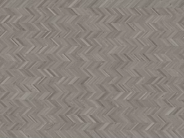 Wood Flooring texture (ID:ffaaf0030)