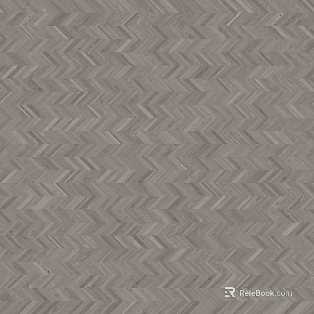 Wood Flooring texture
