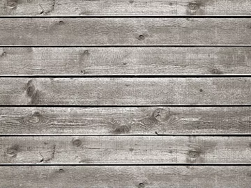 Wooden panel texture (ID:ffaeg31920)