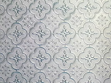Texture glass texture (ID:ffach899043)