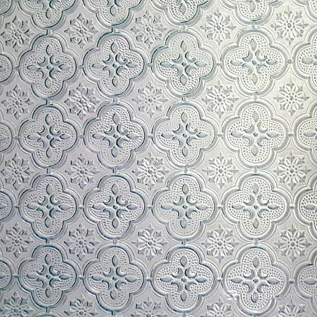 Texture glass texture