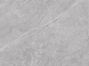 mesh pattern marble texture (ID:ffagg88007)