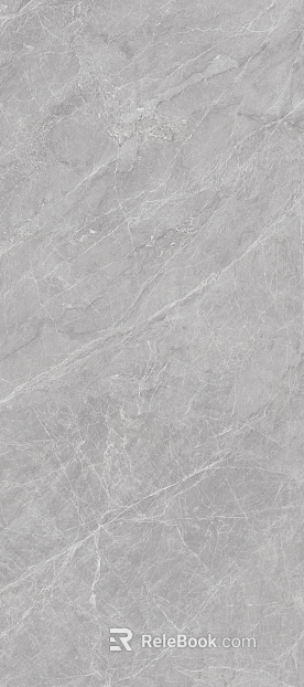 mesh pattern marble texture