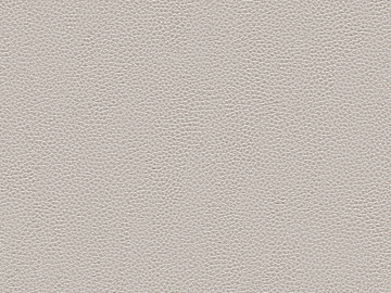 fine grain leather texture (ID:ffabg86965)