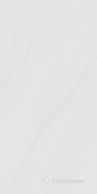 flowing marble seamless texture