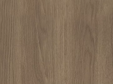Wood Grain Columbine Graduation Black Walnut Seamless 3d model