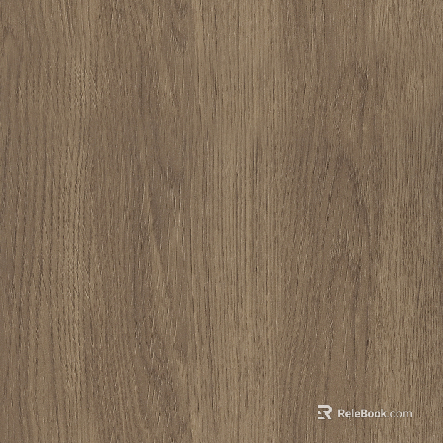 Wood Grain Columbine Graduation Black Walnut Seamless texture
