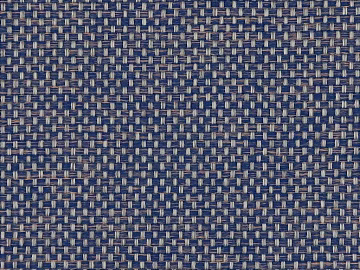 Blue gray check woven fabric soft fabric texture (ID:ffaeh598251)
