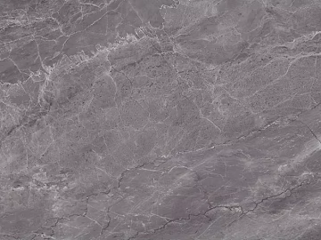 running water pattern marble texture (ID:ffacg82895)