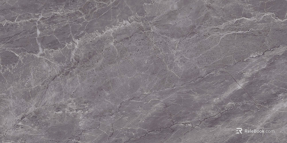 running water pattern marble texture