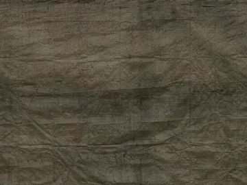 Packaging Materials texture (ID:ffaef0538)