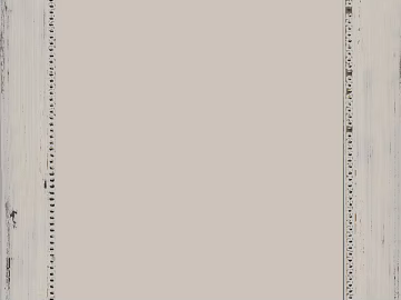 Photo frame texture (ID:ffabg62326)