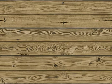 Wooden panel texture (ID:ffach529790)