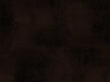 Do the old metal texture (ID:ffaif3846)