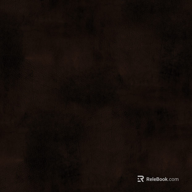 Do the old metal texture