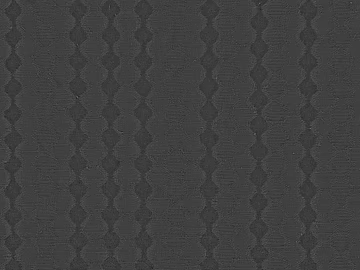 Black dark pattern jacquard soft fabric texture (ID:ffaeh981126)