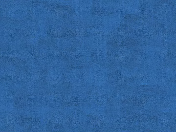 plain cloth texture (ID:ffaag33823)