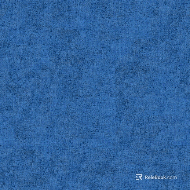 plain cloth texture