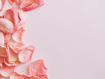 Petals texture (ID:ffagg04068)