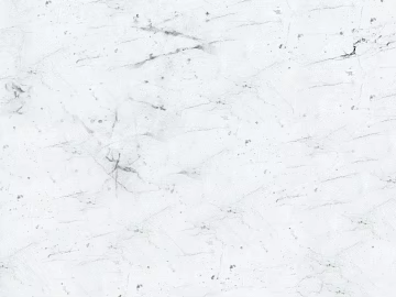 mesh pattern marble texture (ID:ffajg41079)