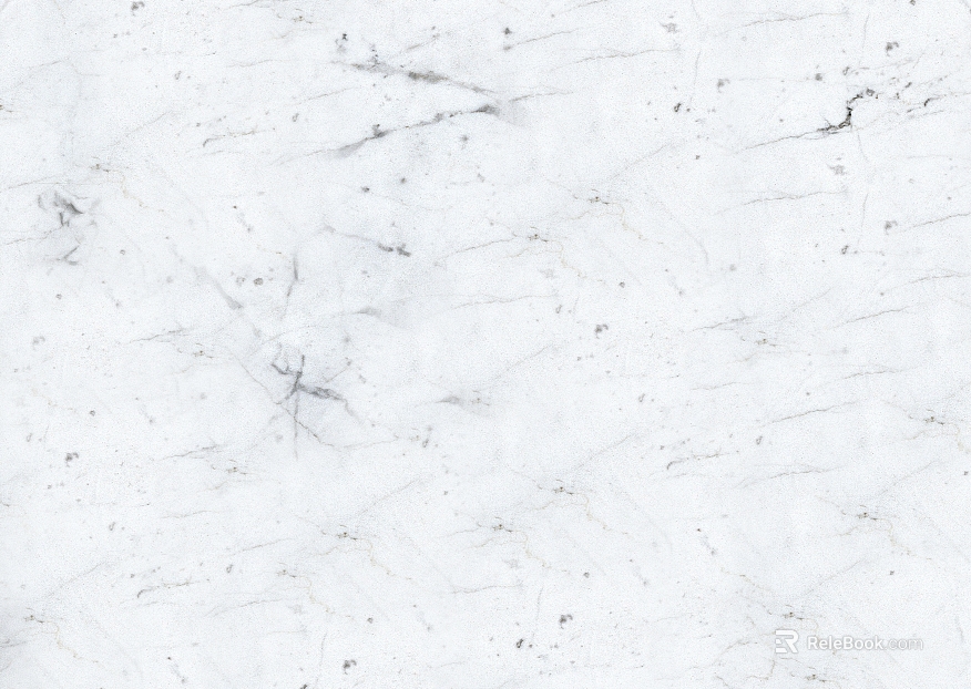 mesh pattern marble texture