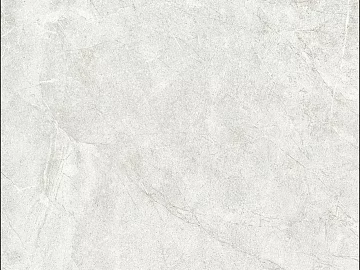 Cement texture (ID:ffaeg14619)