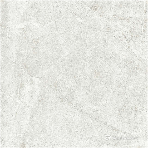 Cement texture