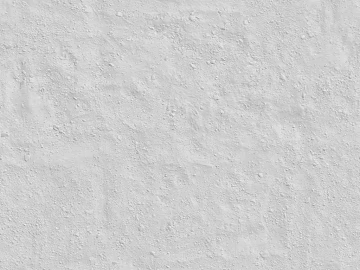 Mud 3d model