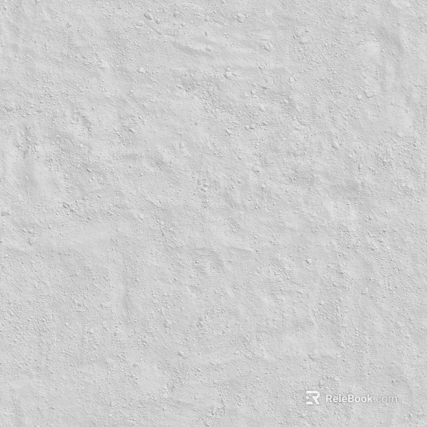 Mud texture
