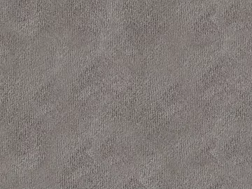 plain cloth texture (ID:ffagg14758)
