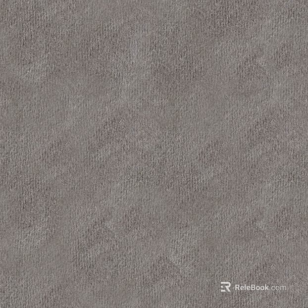 plain cloth texture