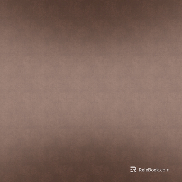 Do the old metal texture